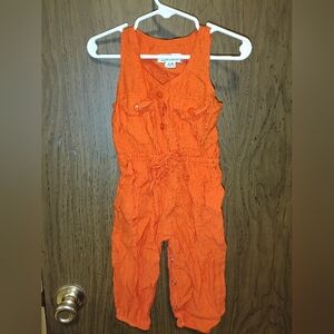 ⚡ 4/$10⚡ Jumpsuit